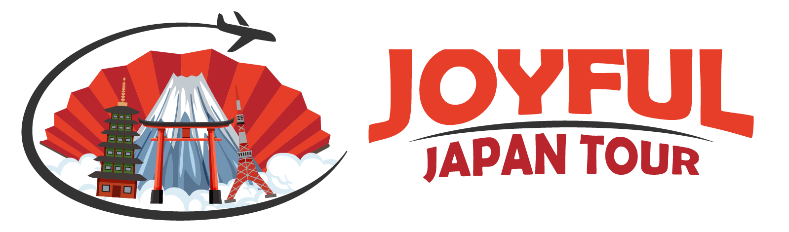 joyfuljapantour.com